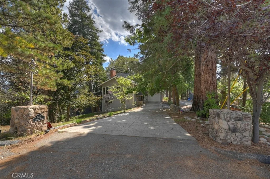 Photo of 230 Shasta