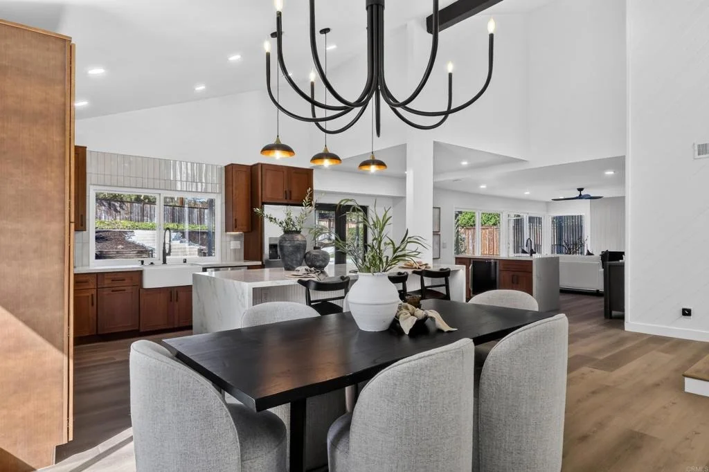 Photo of 1207 Branding Iron Circle