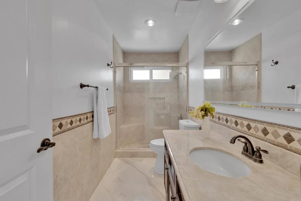 Photo of 1426 Hidden Mesa View Drive