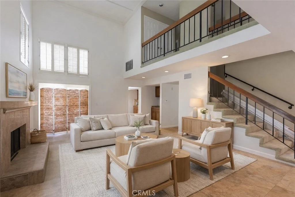 Photo of 5755 Avenida Estoril