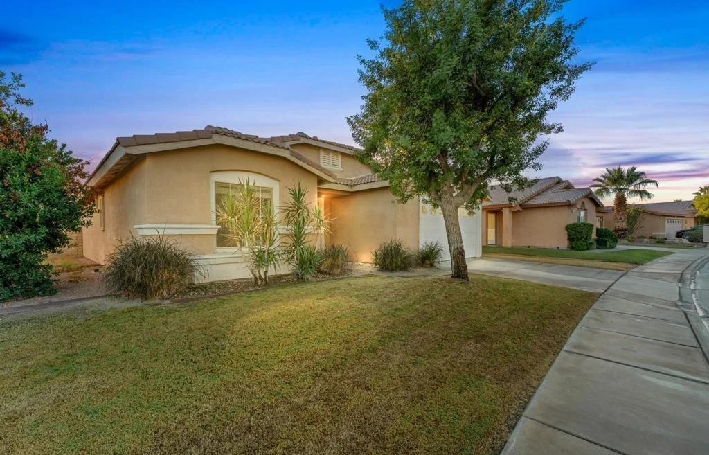 Photo of 82537 Delano Drive