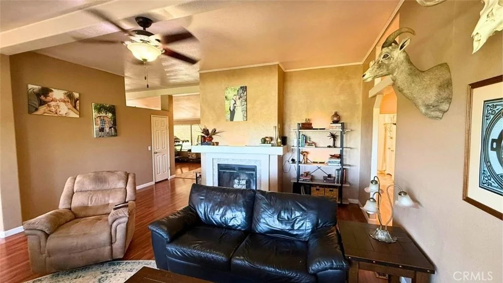 Photo of 5438 Cana