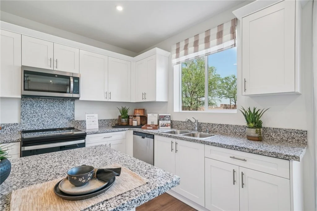 Photo of 13623 Lone Star Lane