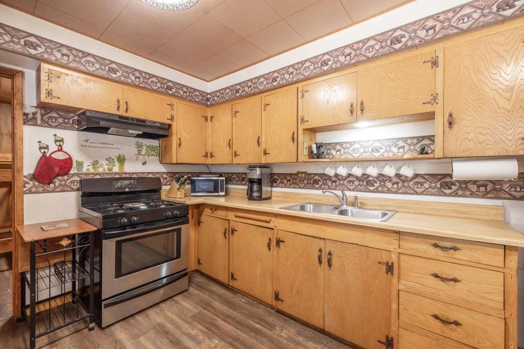 Photo of 39368 Moab Lane