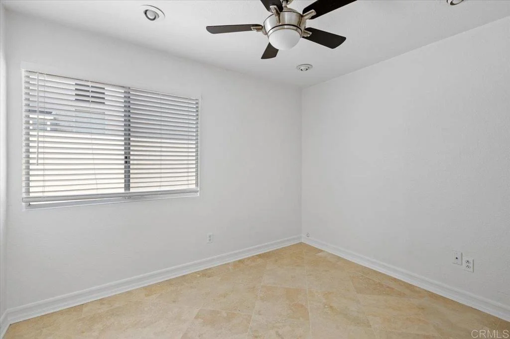 Photo of 539 Avenida Blanco