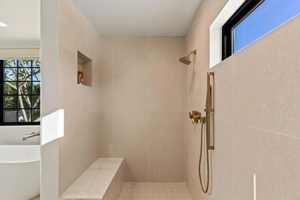 Photo of 45580 Williams Road