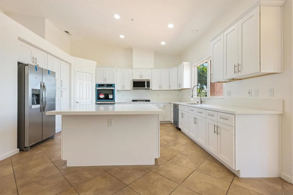 Photo of 26335 Englemann Rd