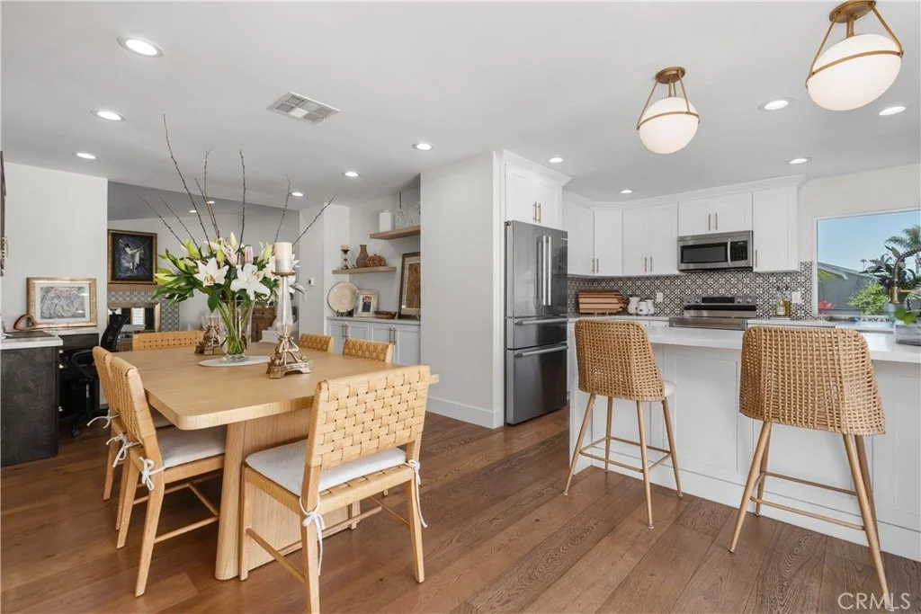 Photo of 6562 Dohrn Circle