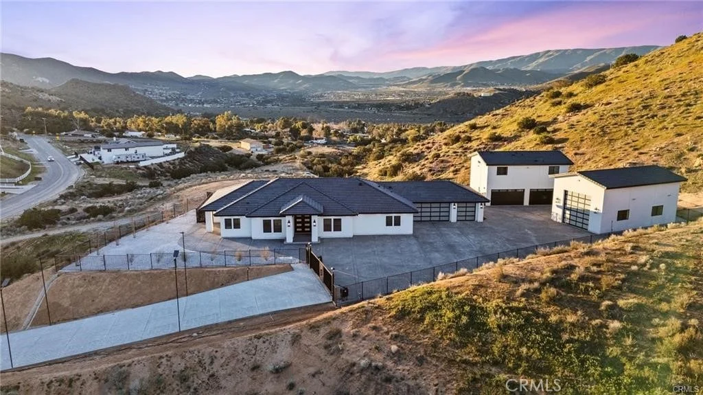 Photo of 2227 Avenue Y8 Court