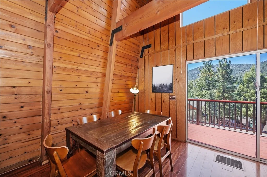 Photo of 1100 Cedar Mountain