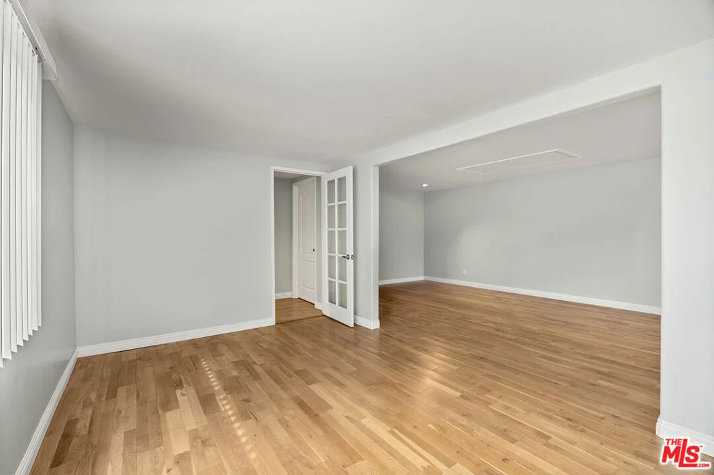 Photo of 15736 Hesse Drive