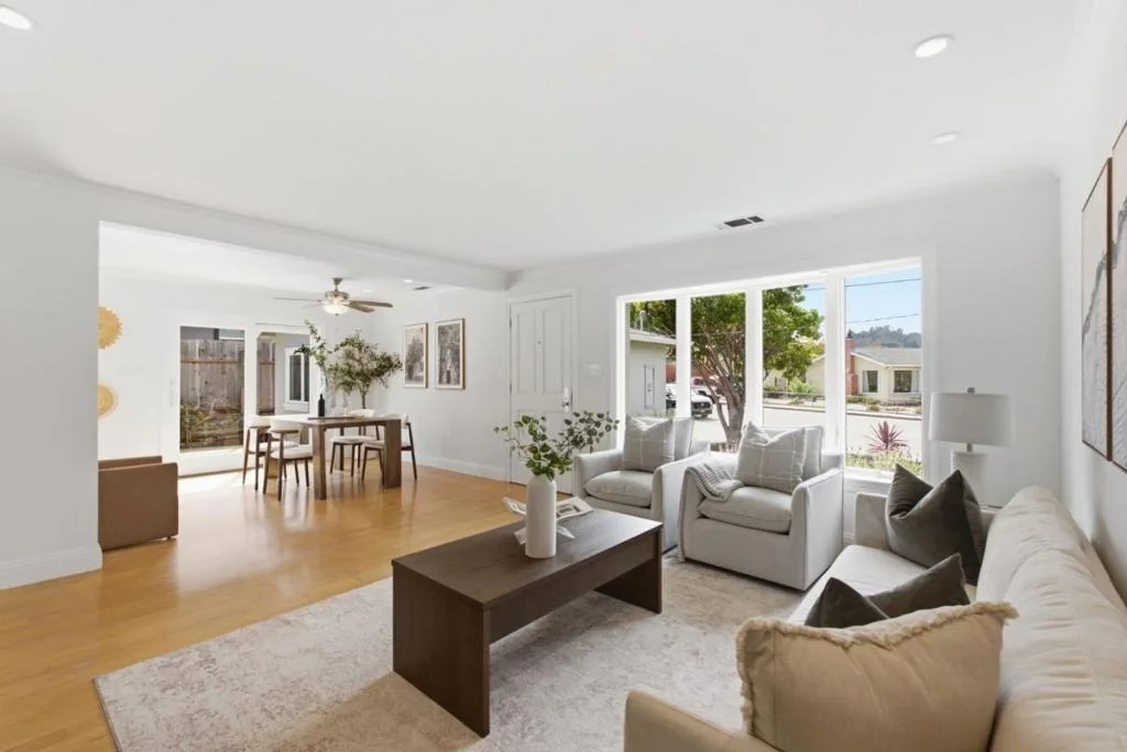 Photo of 1239 Galvez Drive