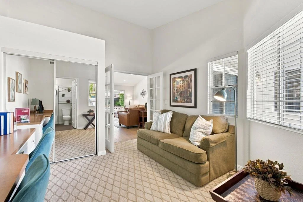 Photo of 1321 Mountain Park Place