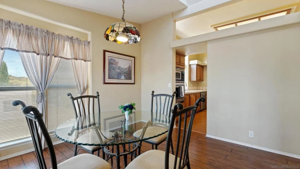 Photo of 2075 Boulder Oaks Rd.