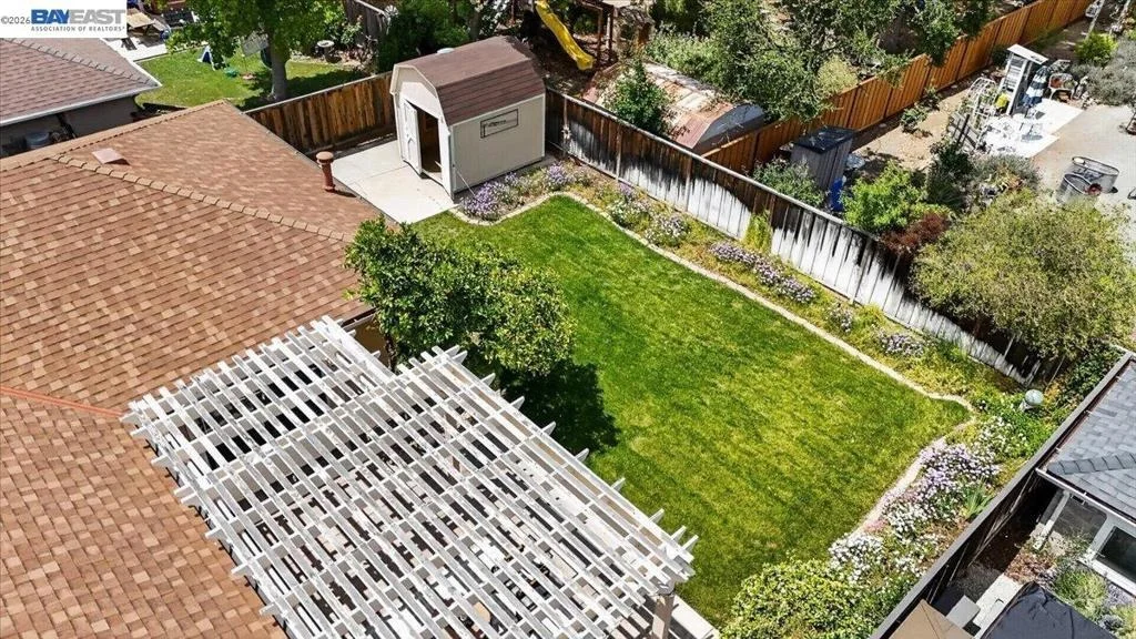 Photo of 3668 Oregon Way