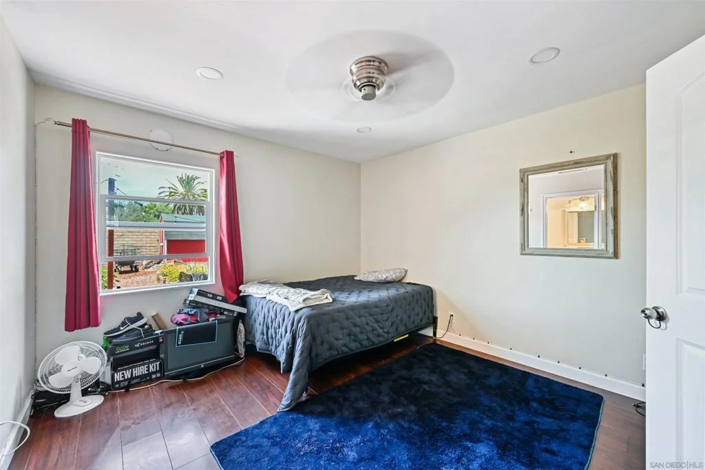Photo of 2124 Oak Hill Dr.