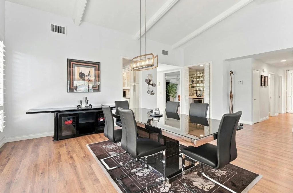 Photo of 44125 Tahoe Circle