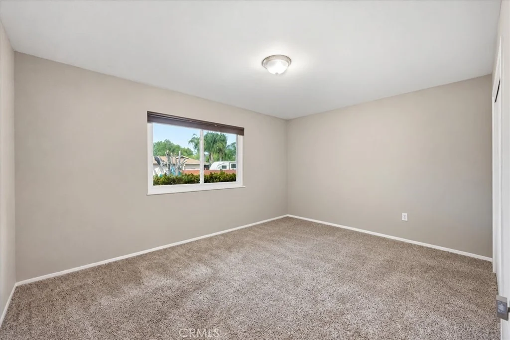 Photo of 29010 Del Monte Drive
