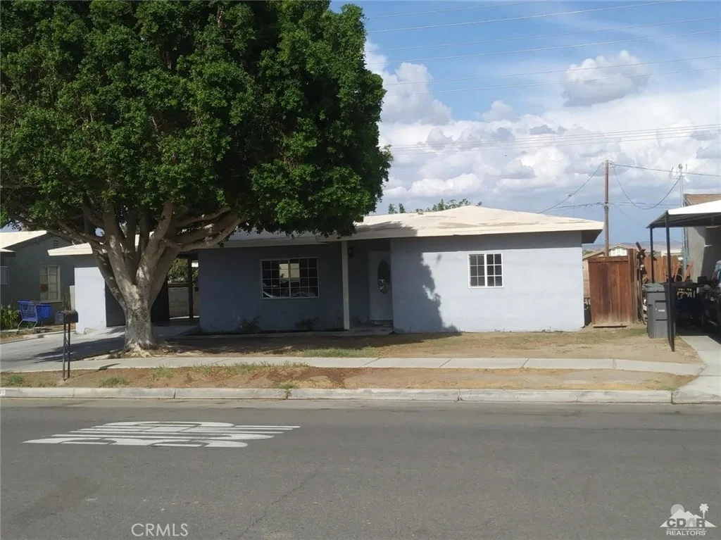 Photo of 52356 Shady Lane