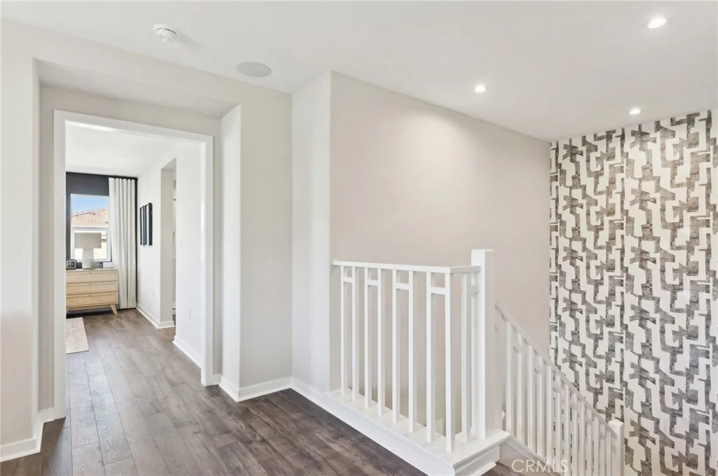 Photo of 41830 Grenache Lane