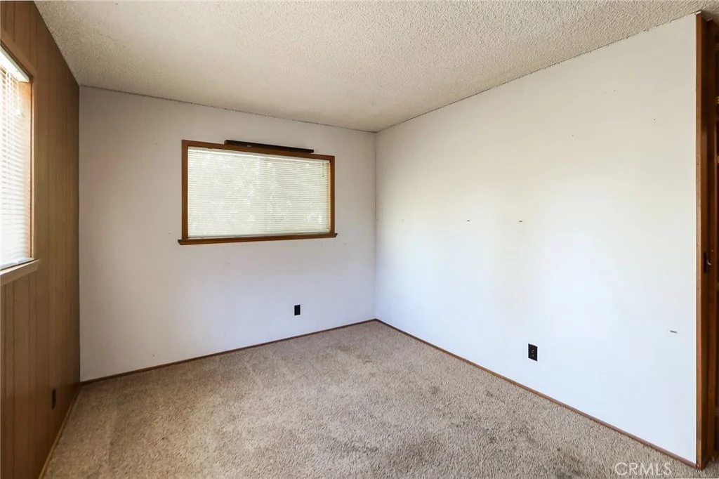 Photo of 5291 Orchard