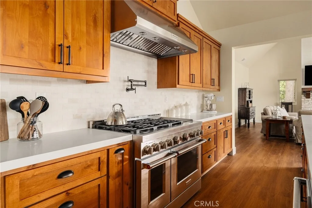 Photo of 26910 Everest Road