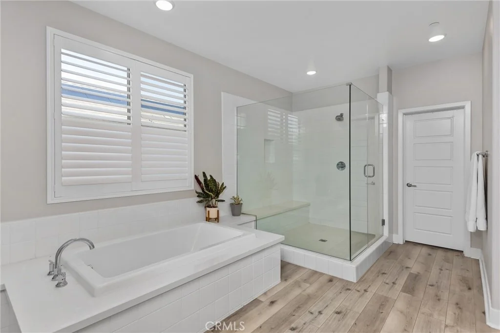 Photo of 1388 Melstone