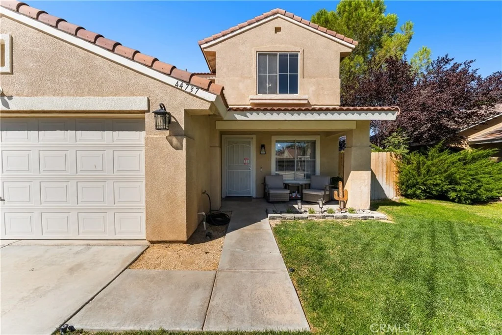Photo of 44737 Ravencrest