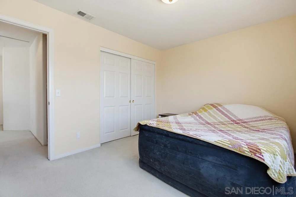 Photo of 8355 Jade Coast