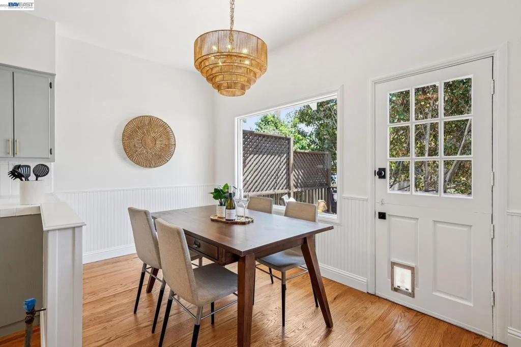 Photo of 1508 Pacific Ave