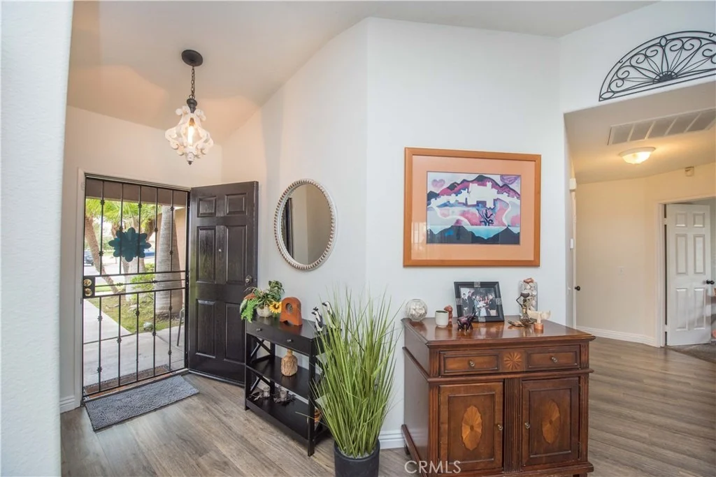 Photo of 3018 Sundown Lane
