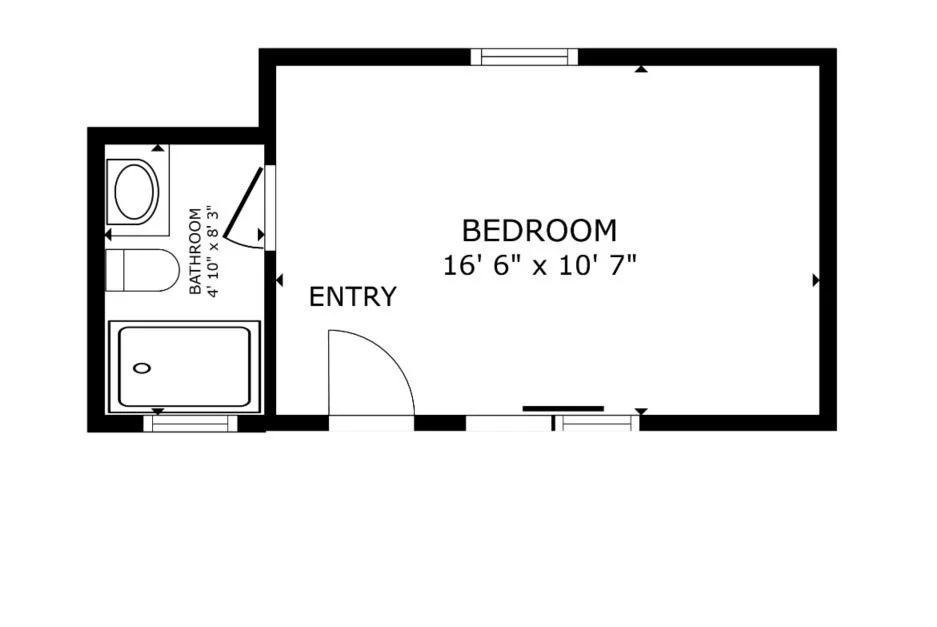 Photo of 5235 Border Avenue