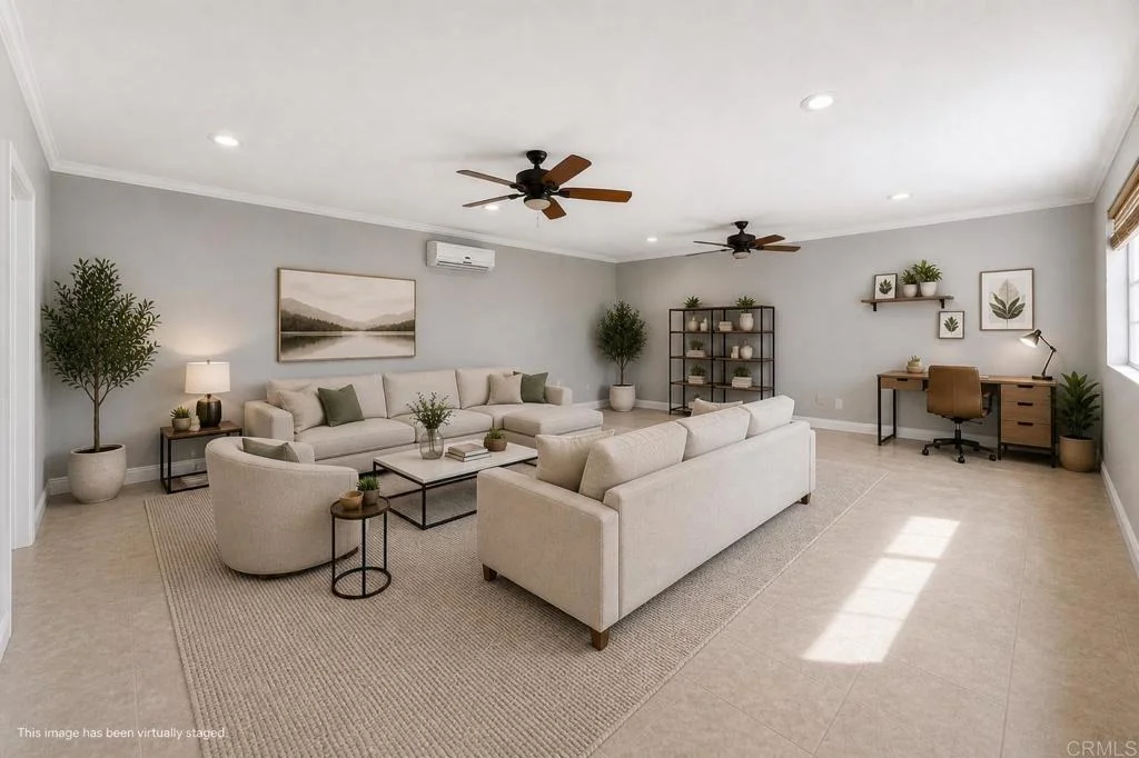 Photo of 14095 Jamul Drive