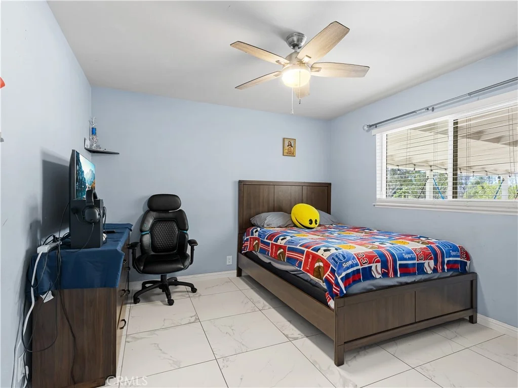 Photo of 29531 Watson