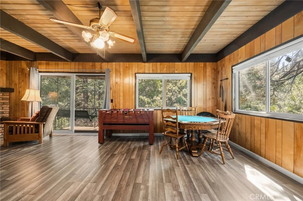 Photo of 175 Golf Course Road