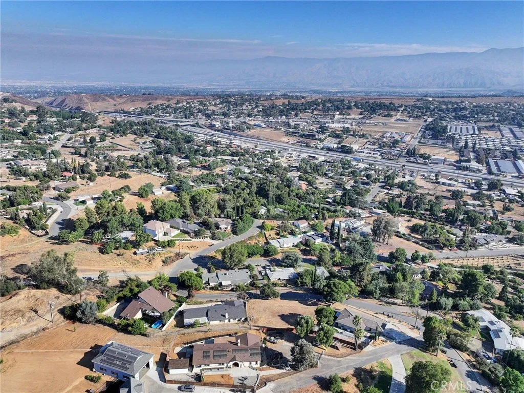 Photo of 0 Highview Drive