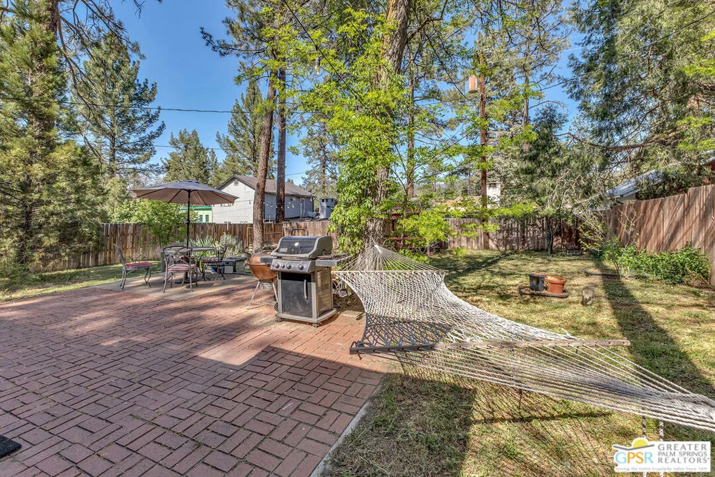 Photo of 59302 Donna Mae Place