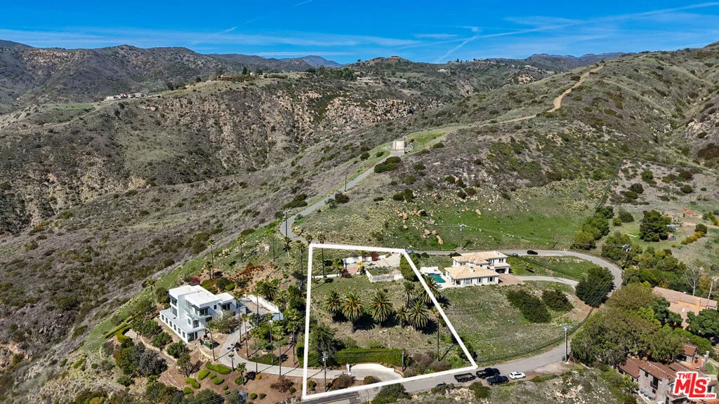Photo of 4417 Vista Del Preseas