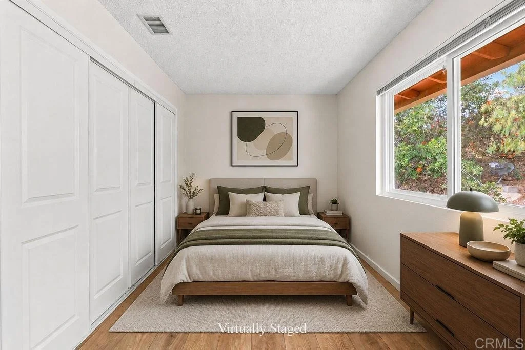 Photo of 26337 Sky Drive