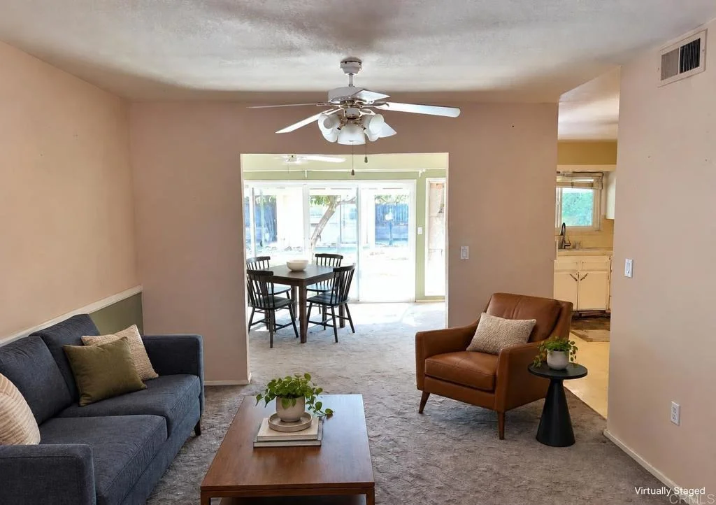 Photo of 28631 Snead Drive