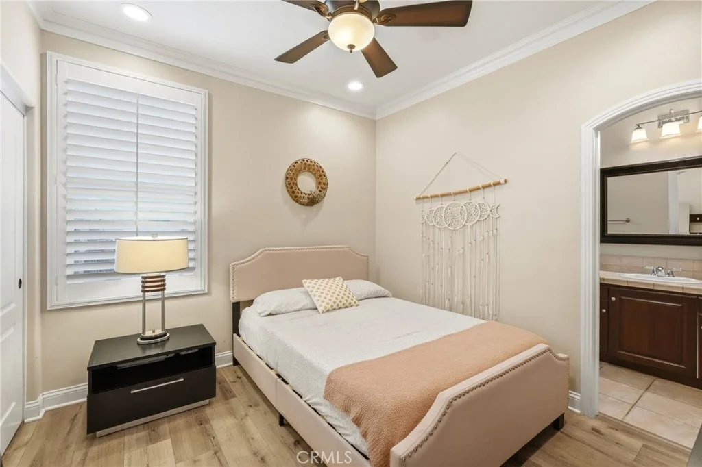 Photo of 26957 Timberline