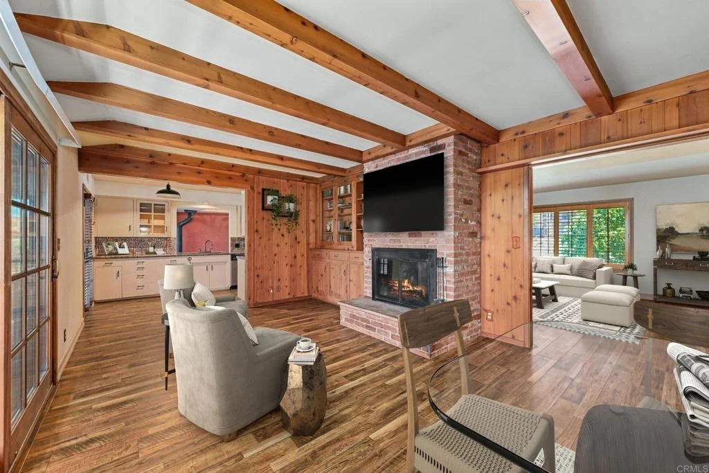Photo of 673 Monterey Lane