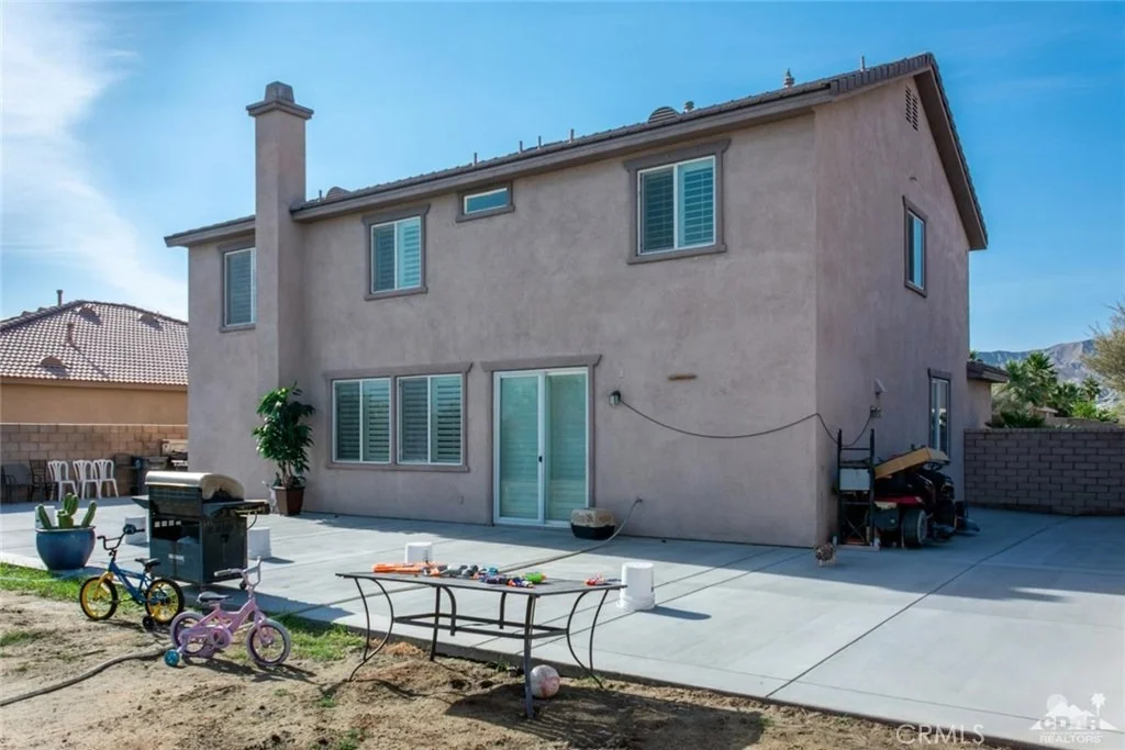 Photo of 82451 Padova Drive