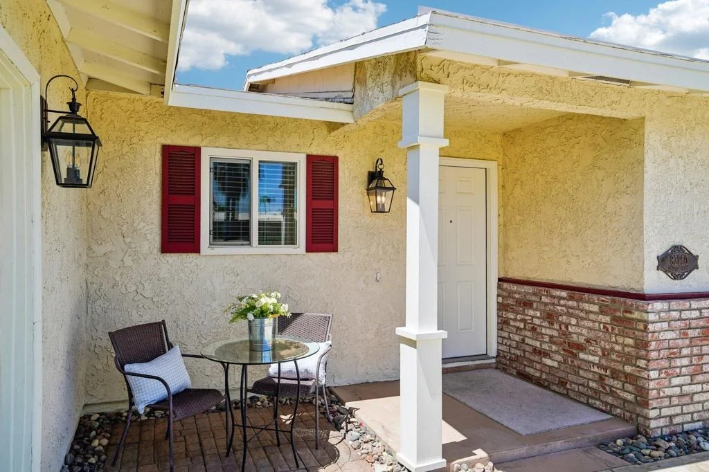 Photo of 82750 Boston Court