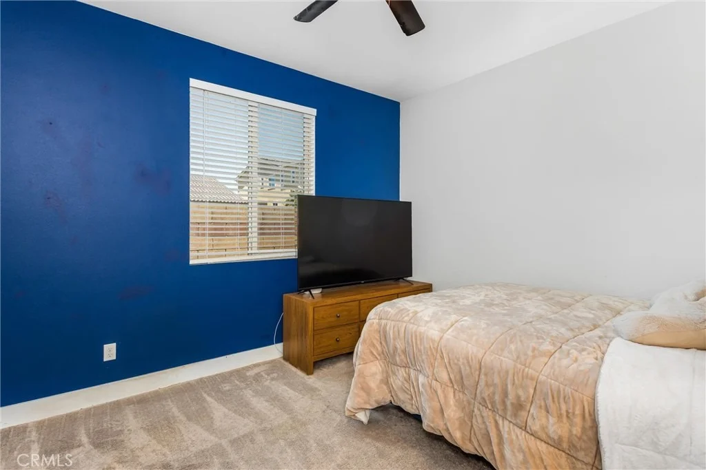 Photo of 1612 Croton