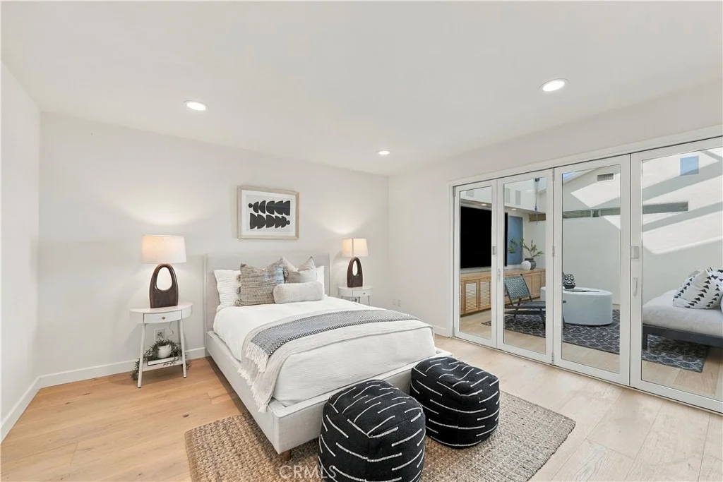 Photo of 4220 Virginia Vista