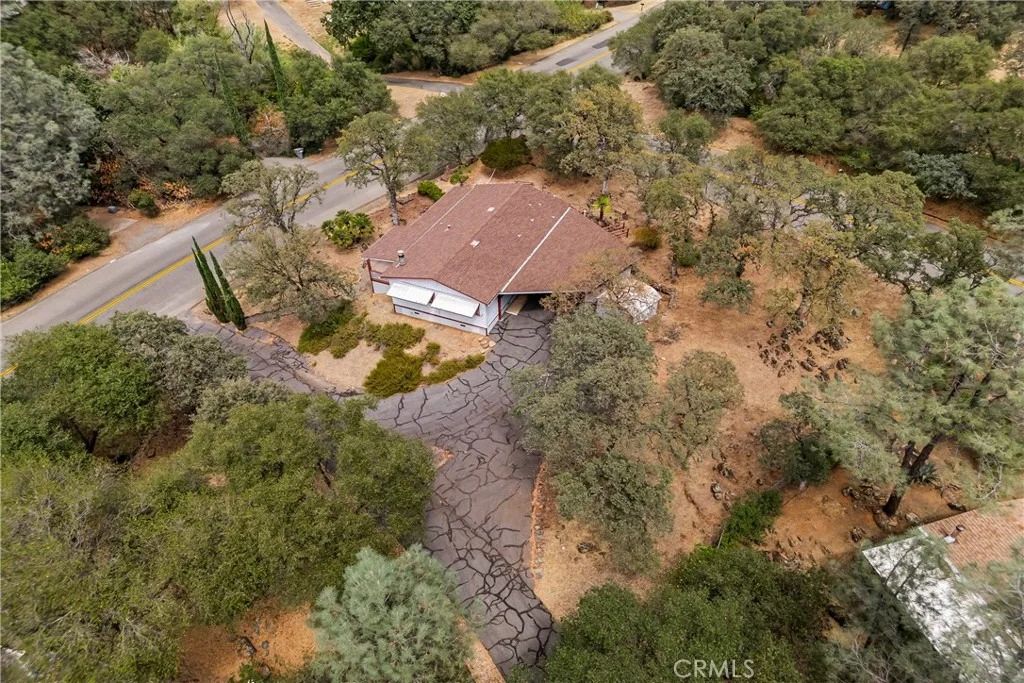 Photo of 352 Lodgeview
