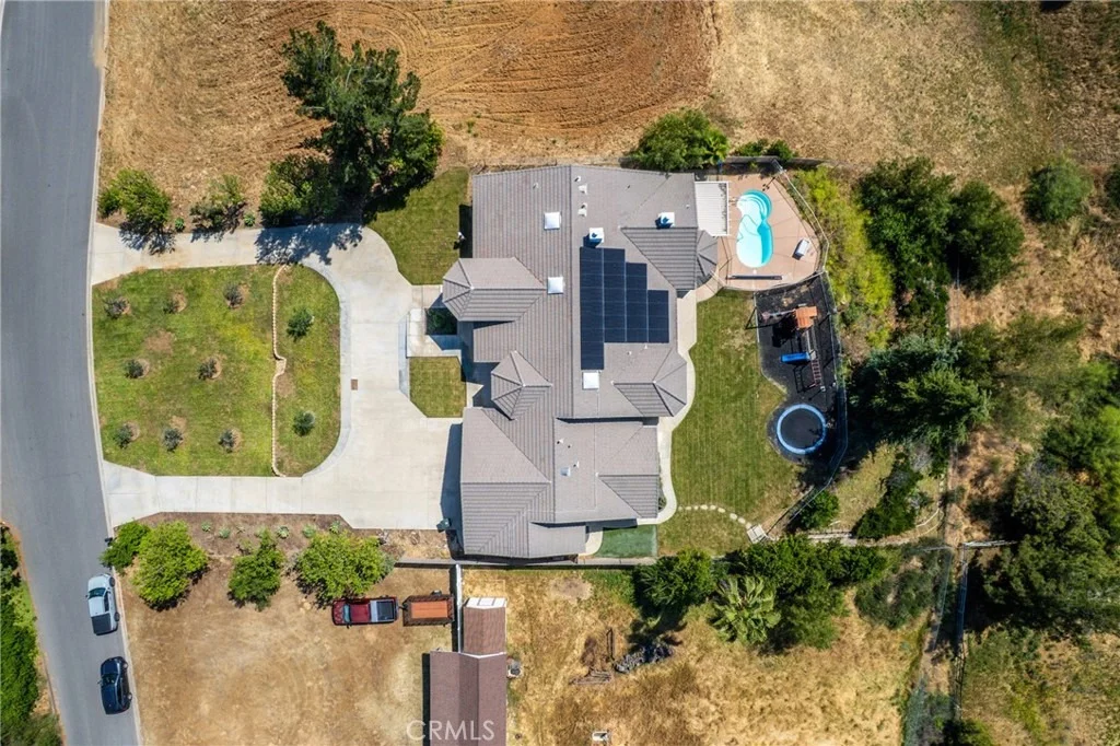 Photo of 12908 South Lane