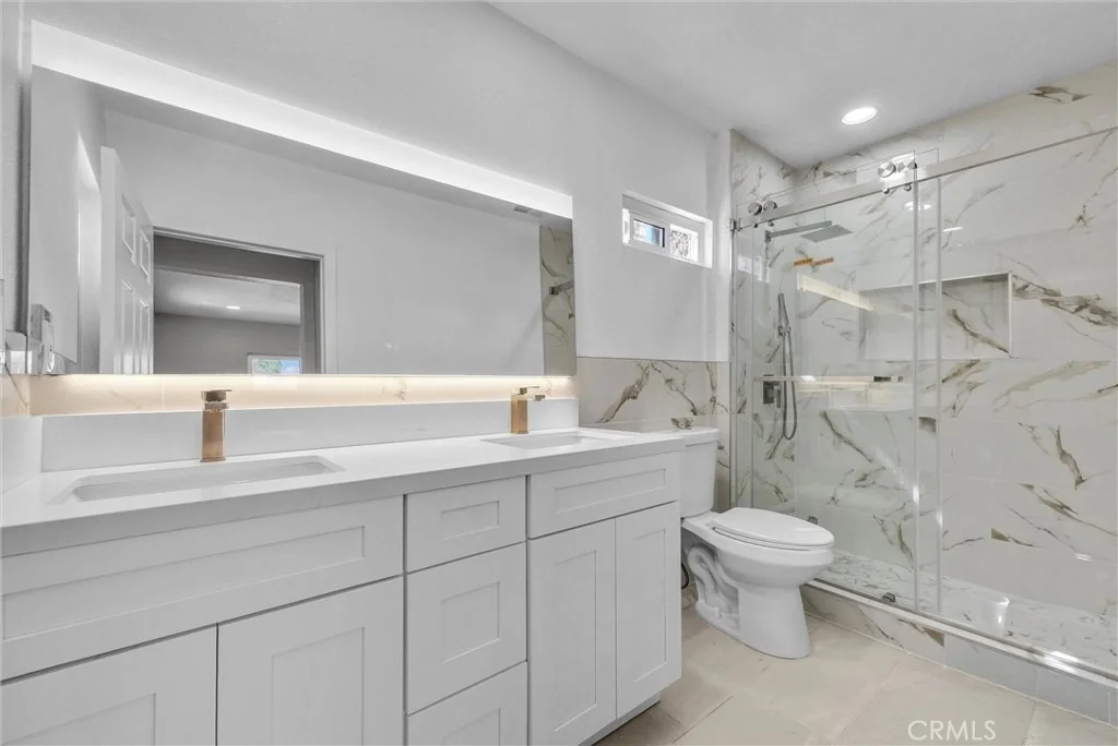 Photo of 26581 14th Street