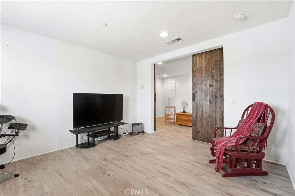 Photo of 28430 Cottage